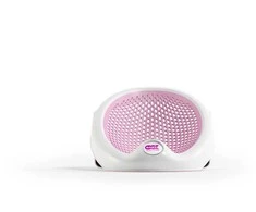 OKBABY "Jelly" maudymosi kėdutė pink, 39101400