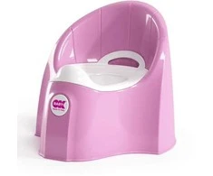 OKBABY Pasha naktipuodis pink, 38911400