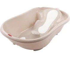 OKBABY vonelė Onda Evolution, 38080041