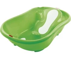 OKBABY vonelė Onda Evolution, 38080041
