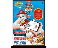 Holotoyz Lipdukai Paw Patrol HTPPST100