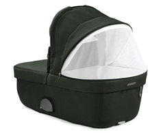 PegPerego PEG PEREGO lopšys CULLA GRANDE, žalias, IN14770000FG74PL01