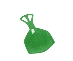 MCU PLASTKON čiuožynė Pedro, žalia, 41106523