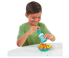 PLAY-DOH Rinkinys „Bulvytės“