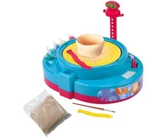 PLAYGO keramikos rinkinys, 8519