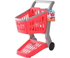 PLAYGO pirkinių vežimėlis, 3251