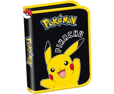 Defort POKEMON penalas, TO-PBW-3664-XXX-POKE-PC