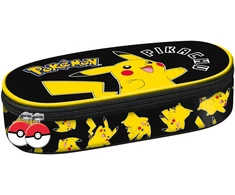 St. Majewski POKEMON penalas, TO-SAS-3862-XXX-POKE-PC