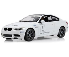 RASTAR automodelis valdomas 1:14 BWM M3 Sport, 48000