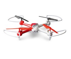 Revell - X-Treme Marathon dronas
