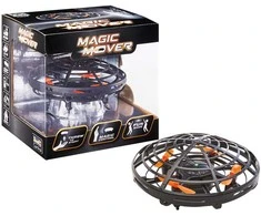 REVELL judesiais valdomas dronas, 241079090