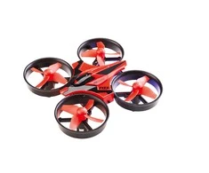 REVELL RC dronas Fizz, 23823