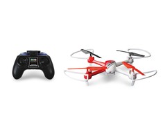 Revell - X-Treme Marathon dronas