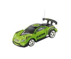 REVELL mini RC mašina, žalia, 23560