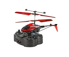 REVELL RC sraigtasparnis Flash, 23814