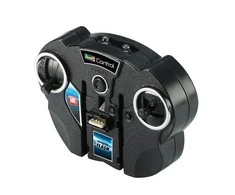 REVELL RC sraigtasparnis Flash, 23814