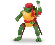 ROTMNT į šoną apsiverčianti figūrėlė Raphael, 81404