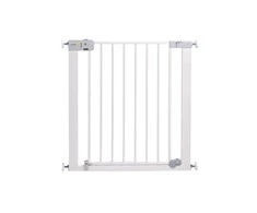 Apsauginiai varteliai Safety 1st 2448-4310
