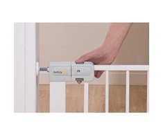 Apsauginiai varteliai Safety 1st 2448-4310