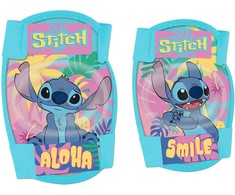 None SEVEN POLSKA kelių ir alkūnių apsaugos Stitch, 59295