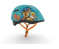Paw_Patrol SEVEN POLSKA Šalmas 48-52cm Paw Patrol, 34038