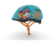 Paw_Patrol SEVEN POLSKA Šalmas 48-52cm Paw Patrol, 34038