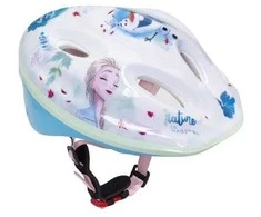 Disney Dviratininko šalmas FROZEN II 9055