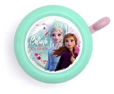 Disney SEVEN POLSKA Skambutis Frozen II, 9153