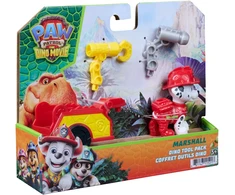 Spin Master PAW PATROL figūrėlė Dino Tool, asort., 6076003