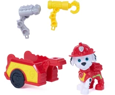 Spin Master PAW PATROL figūrėlė Dino Tool, asort., 6076003