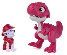 Spin Master PAW PATROL figūrėlė Roaring Pup, asort., 6076337