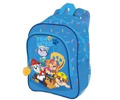 Spin Master PAW PATROL kuprinė, 35 x 26 x 18 cm, 145709240