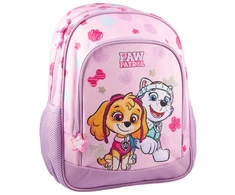 Euromic Spin Master PAW PATROL kuprinė, 35 x 26 x 18 cm, 045609240