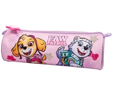 Spin Master Kids Licensing – Pieštuko Case – Paw Patrol Girls (045608100)