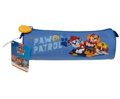 Spin Master Paw Patrol – pieštukų dėklas (145708100)