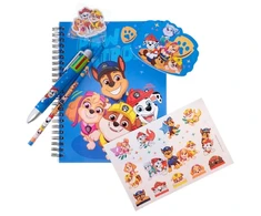 Spin Master PAW PATROL rašymo rinkinys, 145706128