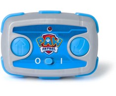 Spin Master PAW PATROL RC 1:24 transporto priemonė, asort., 6071186