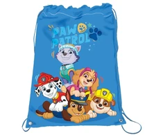 Spin Master Paw Patrol – sporto krepšys 35 x 45 cm (145709610)