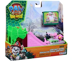 Spin Master Šokinėjanti transporto priemonė PAW Patrol: Dino filmas