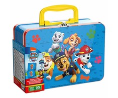 Spin Master SPINMASTER GAMES atminties žaidimas Paw Patrol, 6066827