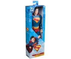Spin Master SUPERMAN 12" figūrėlė, asort., 6073189