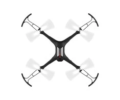 SYMA dronas R/C Explorer, Z4W