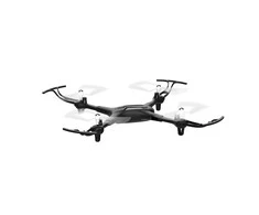 SYMA dronas R/C Explorer, Z4W
