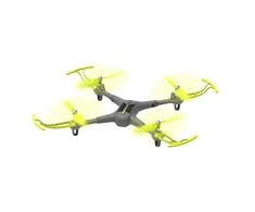 SYMA dronas R/C Storm Quadcopter, Z4