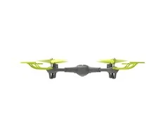 SYMA dronas R/C Storm Quadcopter, Z4
