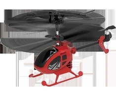 Syma REVOLT RC helikopteris Mini Heli, asort., S100