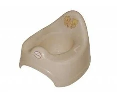 TEGA naktipuodis Teddy Bear beige MS-001-119