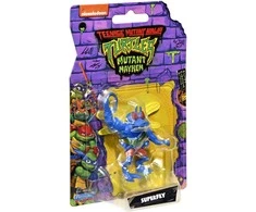 TMNT mini figūrėlė Baxter Fly, 83276
