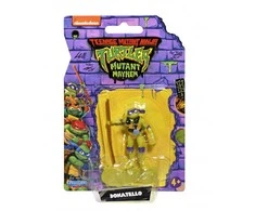 TMNT mini figūrėlė Donatello, 83272