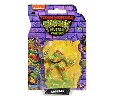 TMNT mini figūrėlė Raphael, 83274